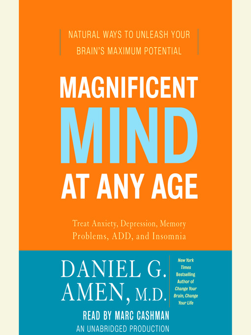 Click image to view full cover